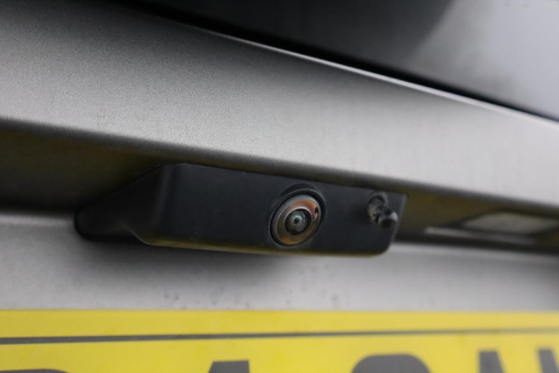 Used Land Rover Defender 2024 for sale - 76983944: Photo 61