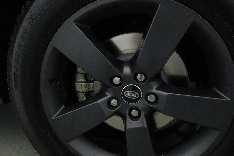 Used Land Rover Defender 2024 for sale - 76983944: Photo 70