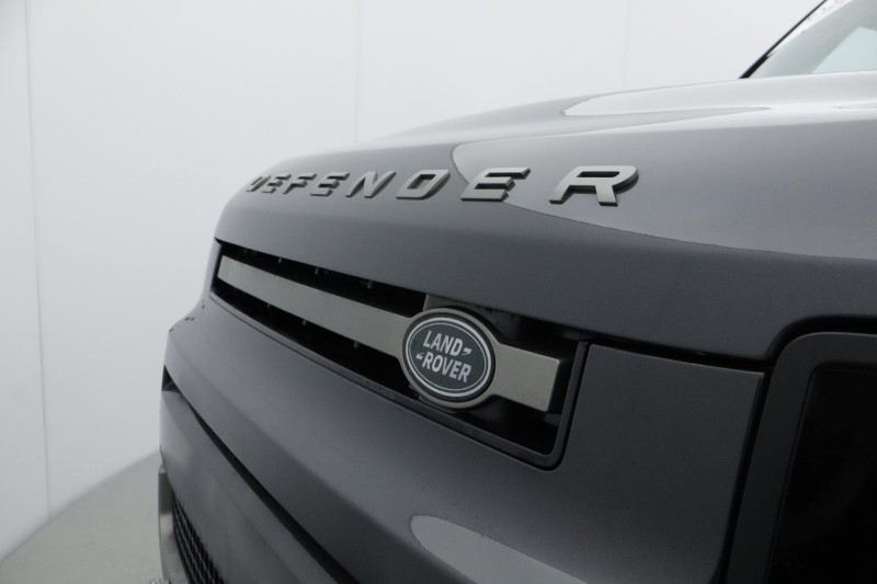 Used Land Rover Defender 2024 for sale - 76983944: Photo 72