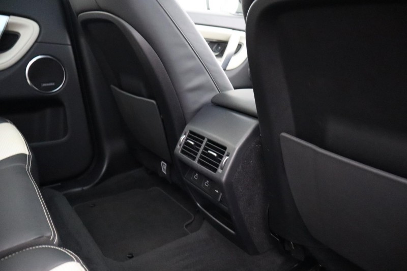 Used Land Rover Discovery Sport 2024 for sale - 77640886: Photo 18