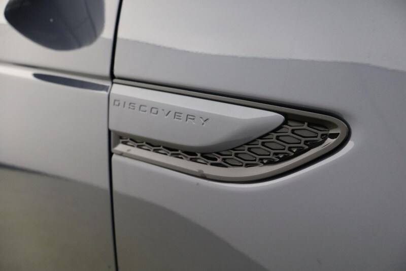 Used Land Rover Discovery Sport 2024 for sale - 77640886: Photo 20