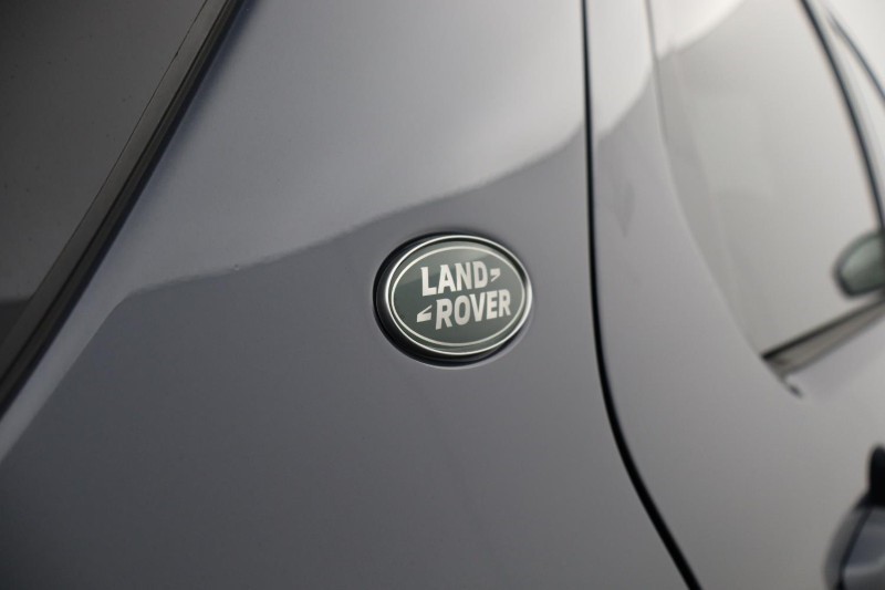 Used Land Rover Discovery Sport 2024 for sale - 77640886: Photo 26