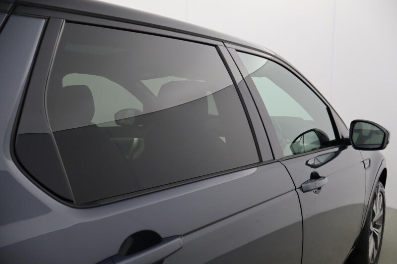 Used Land Rover Discovery Sport 2024 for sale - 77640886: Photo 27