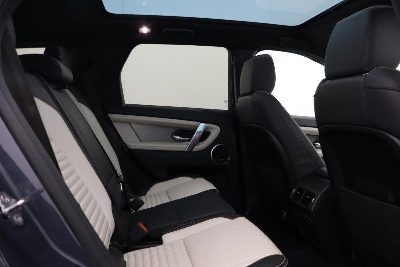 Used Land Rover Discovery Sport 2024 for sale - 77640886: Photo 28