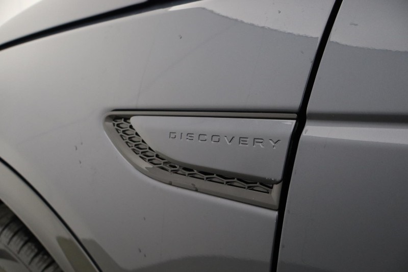 Used Land Rover Discovery Sport 2024 for sale - 77640886: Photo 31