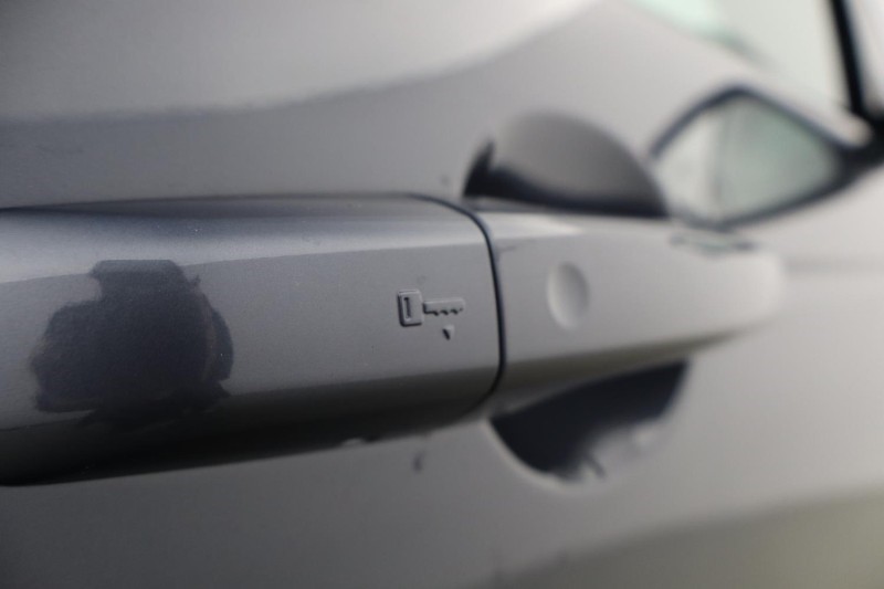 Used Land Rover Discovery Sport 2024 for sale - 77640886: Photo 33