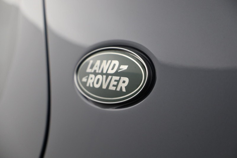 Used Land Rover Discovery Sport 2024 for sale - 77640886: Photo 34