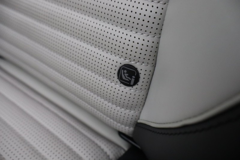 Used Land Rover Discovery Sport 2024 for sale - 77640886: Photo 35