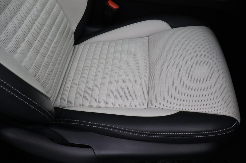 Used Land Rover Discovery Sport 2024 for sale - 77640886: Photo 39