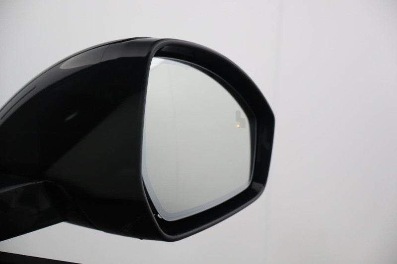 Used Land Rover Discovery Sport 2024 for sale - 77640886: Photo 40