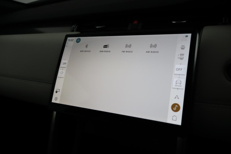 Used Land Rover Discovery Sport 2024 for sale - 77640886: Photo 42