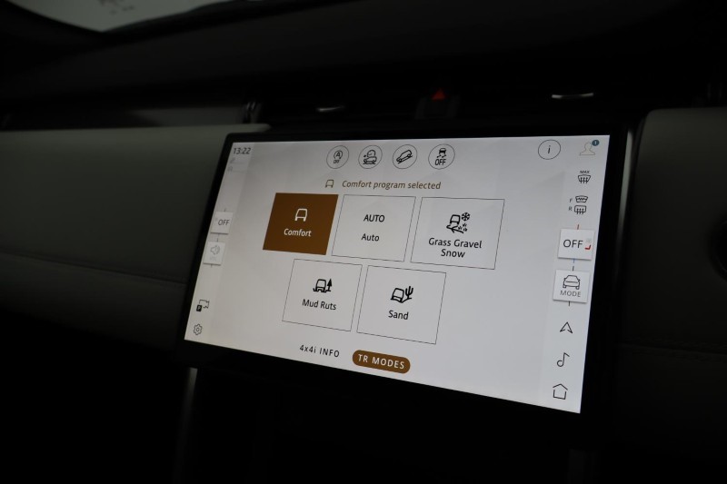 Used Land Rover Discovery Sport 2024 for sale - 77640886: Photo 47