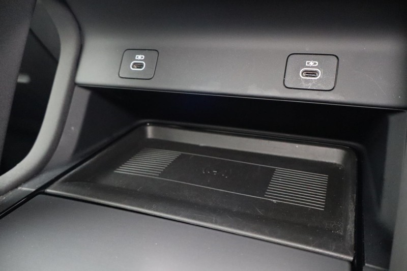 Used Land Rover Discovery Sport 2024 for sale - 77640886: Photo 49