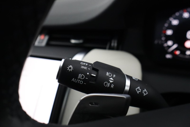 Used Land Rover Discovery Sport 2024 for sale - 77640886: Photo 51