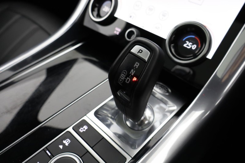 Used Land Rover Range Rover Sport 2022 for sale - 76983965: Photo 13