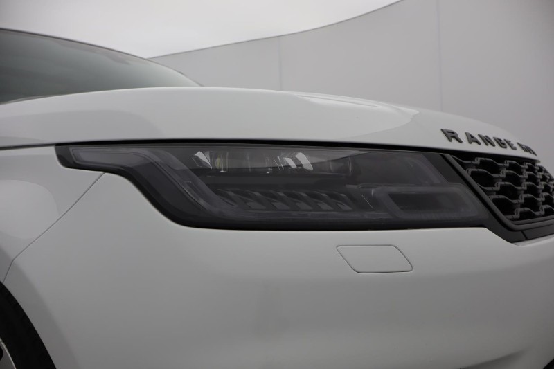 Used Land Rover Range Rover Sport 2022 for sale - 76983965: Photo 17