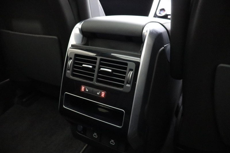 Used Land Rover Range Rover Sport 2022 for sale - 76983965: Photo 18