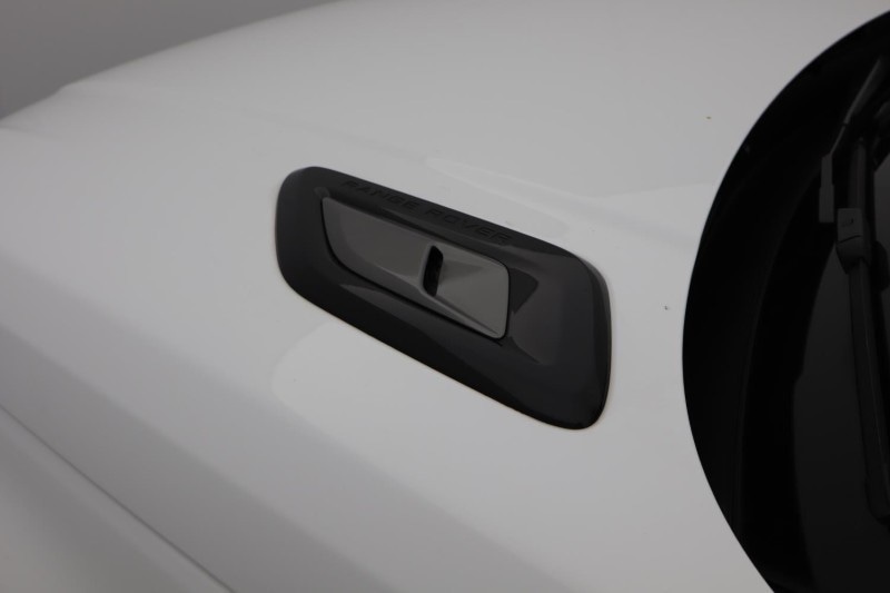 Used Land Rover Range Rover Sport 2022 for sale - 76983965: Photo 25