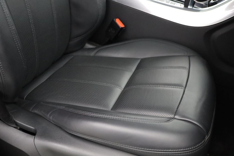 Used Land Rover Range Rover Sport 2022 for sale - 76983965: Photo 26