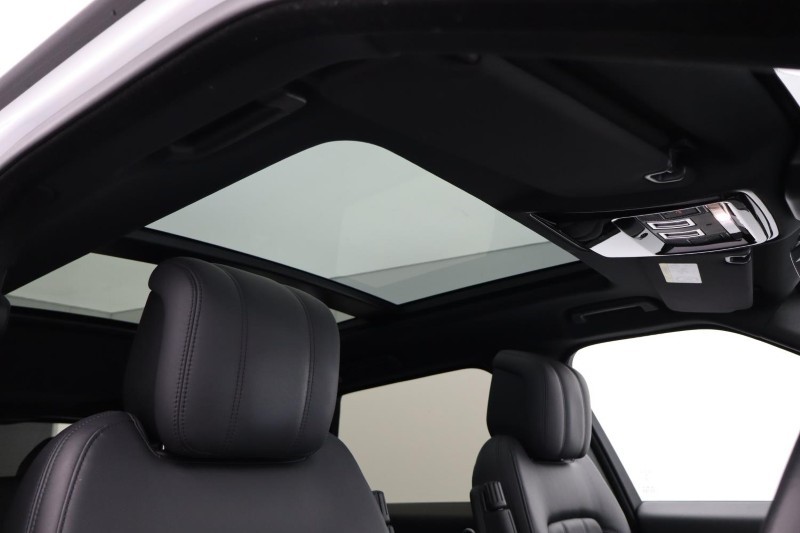 Used Land Rover Range Rover Sport 2022 for sale - 76983965: Photo 28