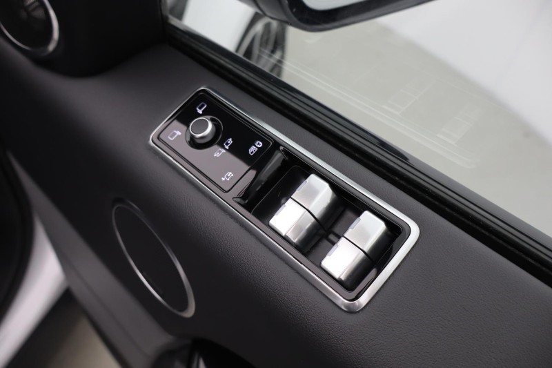 Used Land Rover Range Rover Sport 2022 for sale - 76983965: Photo 29