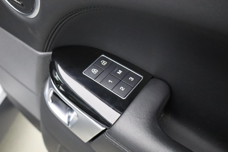 Used Land Rover Range Rover Sport 2022 for sale - 76983965: Photo 30