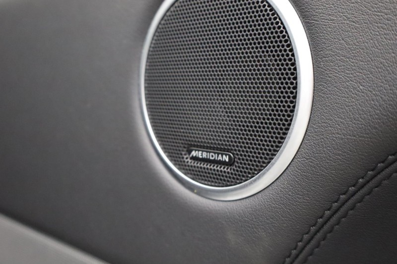 Used Land Rover Range Rover Sport 2022 for sale - 76983965: Photo 31