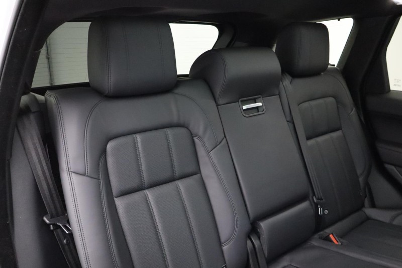 Used Land Rover Range Rover Sport 2022 for sale - 76983965: Photo 44