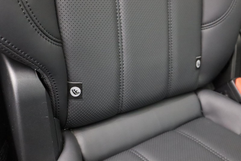 Used Land Rover Range Rover Sport 2022 for sale - 76983965: Photo 45