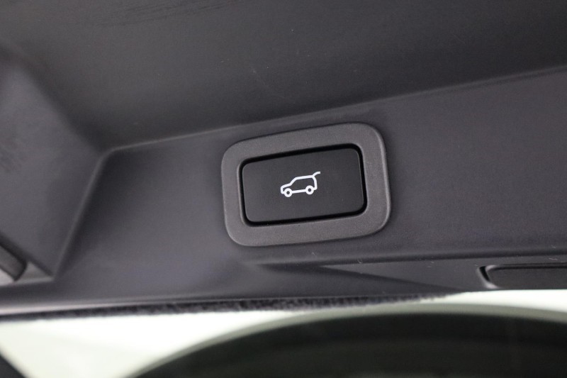 Used Land Rover Range Rover Sport 2022 for sale - 76983965: Photo 48