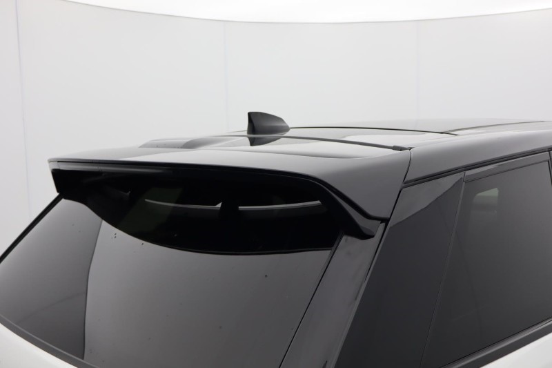 Used Land Rover Range Rover Sport 2022 for sale - 76983965: Photo 49