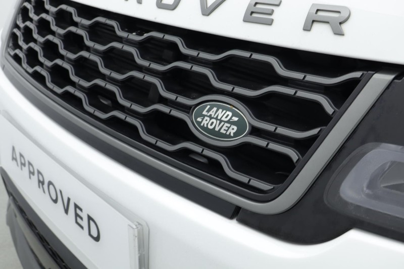 Used Land Rover Range Rover Sport 2022 for sale - 76983965: Photo 51