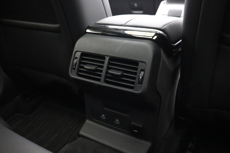 Used Land Rover Range Rover Sport 2024 for sale - 77888384: Photo 14