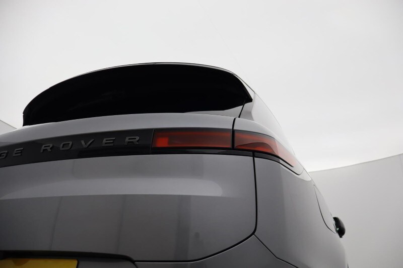 Used Land Rover Range Rover Sport 2024 for sale - 77888384: Photo 20