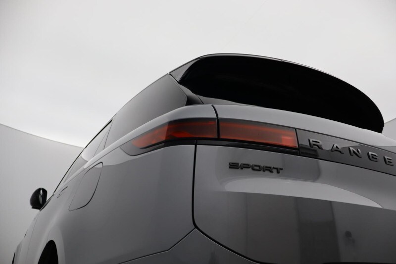 Used Land Rover Range Rover Sport 2024 for sale - 77888384: Photo 21