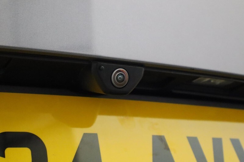 Used Land Rover Range Rover Sport 2024 for sale - 77888384: Photo 22