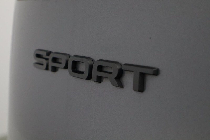 Used Land Rover Range Rover Sport 2024 for sale - 77888384: Photo 23