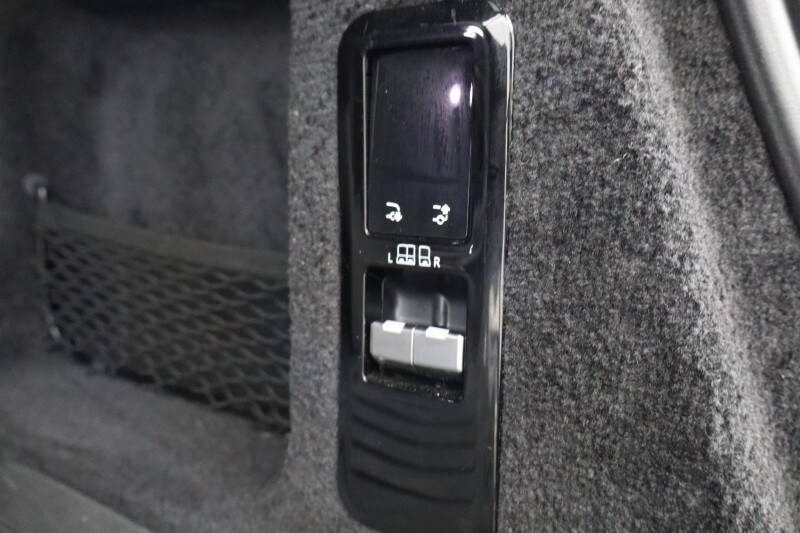 Used Land Rover Range Rover Sport 2024 for sale - 77888384: Photo 25