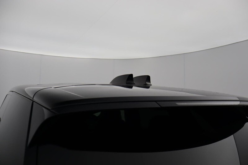 Used Land Rover Range Rover Sport 2024 for sale - 77888384: Photo 28