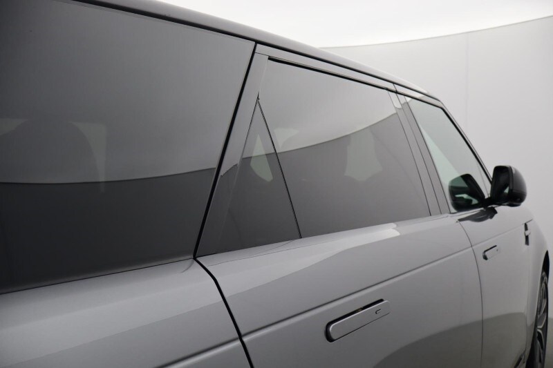 Used Land Rover Range Rover Sport 2024 for sale - 77888384: Photo 29