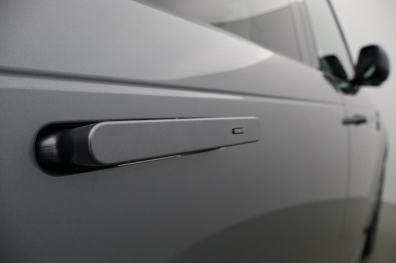 Used Land Rover Range Rover Sport 2024 for sale - 77888384: Photo 30