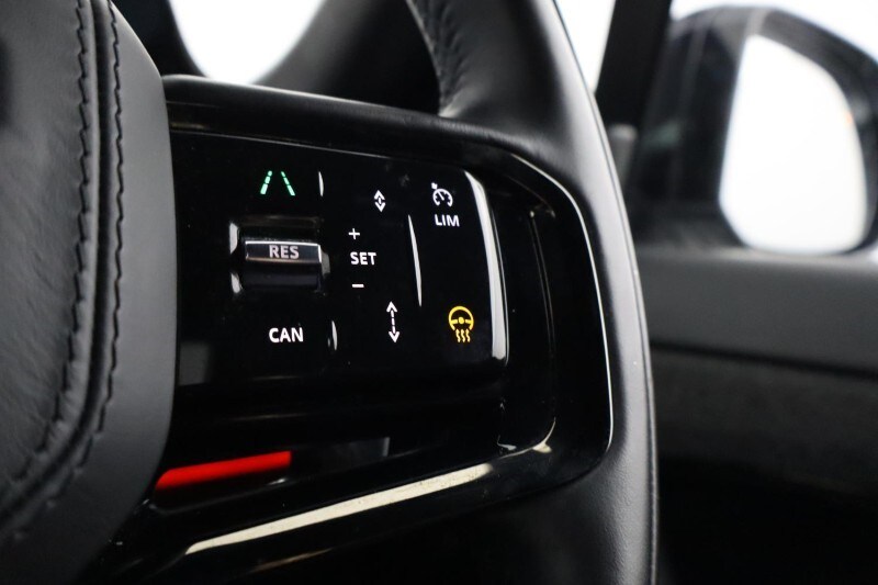 Used Land Rover Range Rover Sport 2024 for sale - 77888384: Photo 31