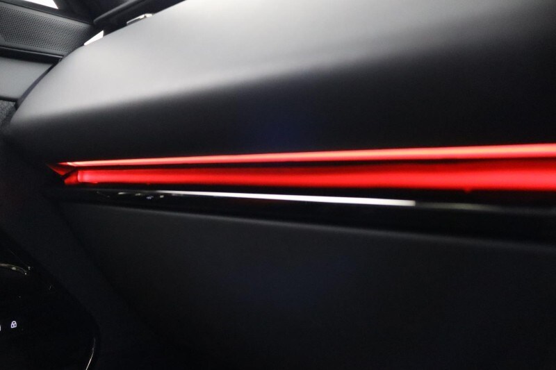 Used Land Rover Range Rover Sport 2024 for sale - 77888384: Photo 41