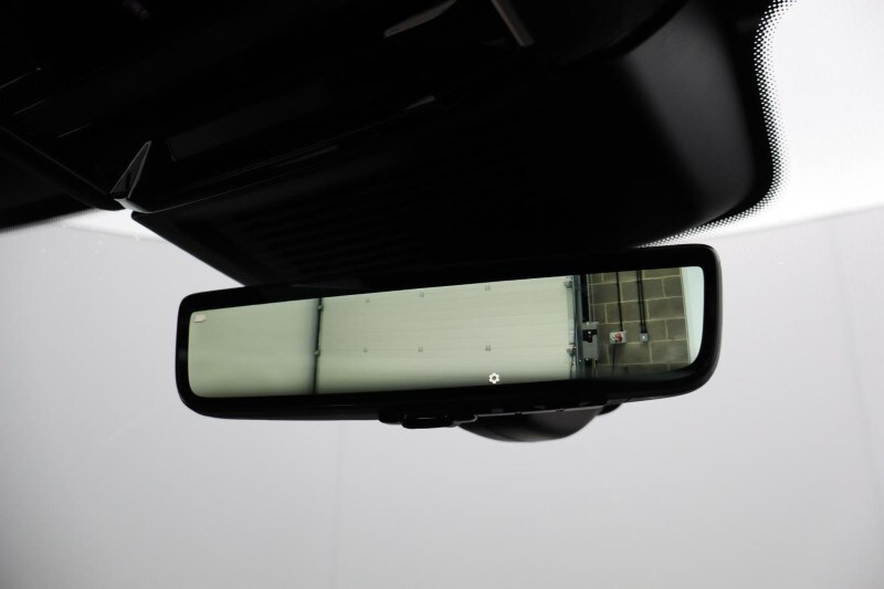 Used Land Rover Range Rover Sport 2024 for sale - 77888384: Photo 43