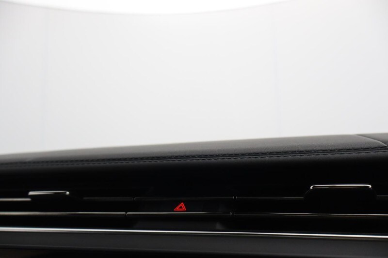 Used Land Rover Range Rover Sport 2024 for sale - 77888384: Photo 45