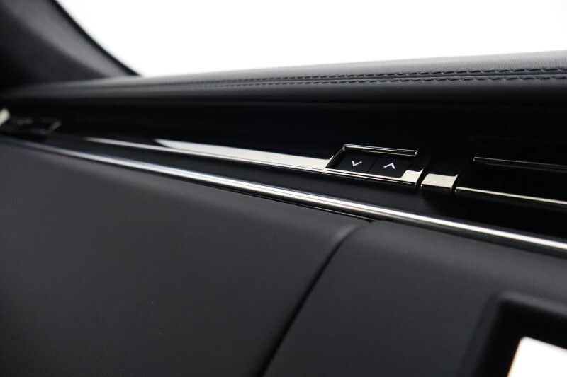 Used Land Rover Range Rover Sport 2024 for sale - 77888384: Photo 46