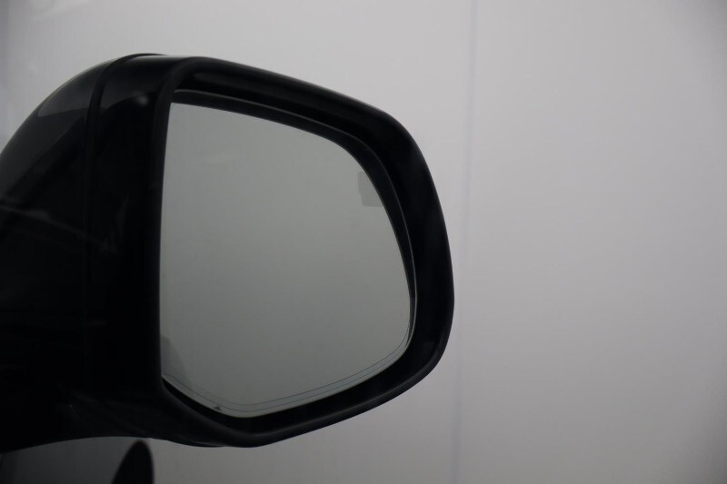 Used Land Rover Range Rover Sport 2024 for sale - 77888384: Photo 49