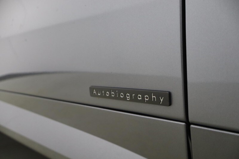 Used Land Rover Range Rover Sport 2024 for sale - 77888384: Photo 50