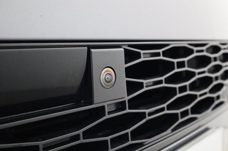 Used Land Rover Range Rover Sport 2024 for sale - 77888384: Photo 53