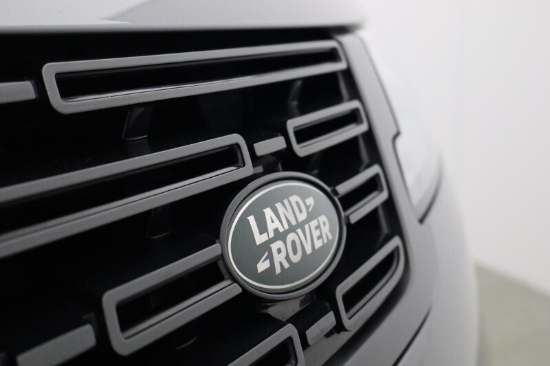 Used Land Rover Range Rover Sport 2024 for sale - 77888384: Photo 54